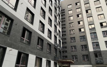  Агентство недвижимости
